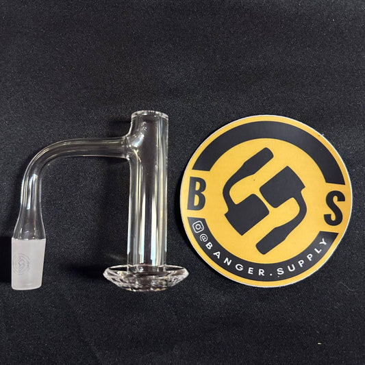 Banger Supply - 16mm XXL Blender